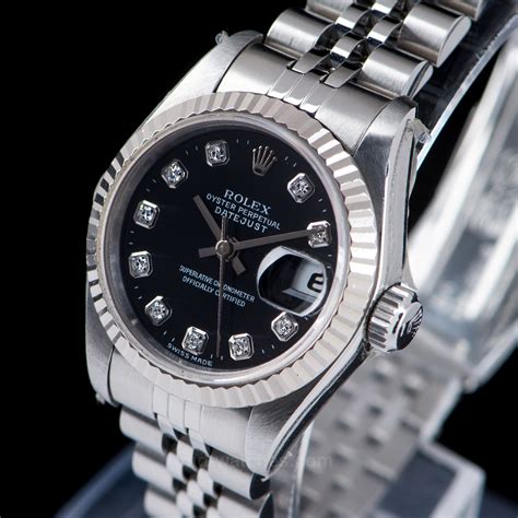 datejust oyster perpetual rolex with diamonds|rolex oyster perpetual diamond bezel.